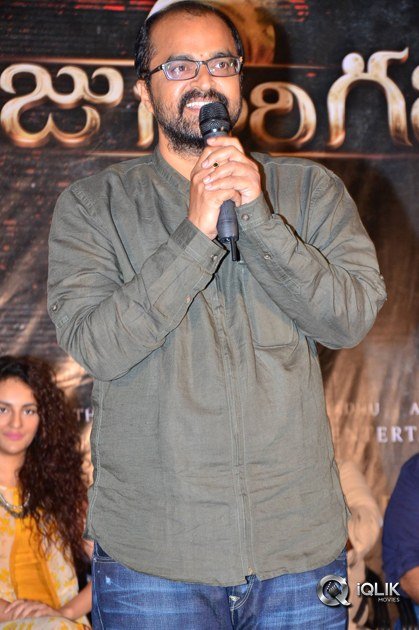 Raju-Gari-Gadhi-2-Movie-Trailer-Launch